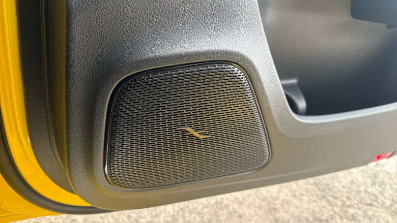 Mercedes-Benz A-Class A200d AMG Line Premium 5dr Auto Diesel Hatchback